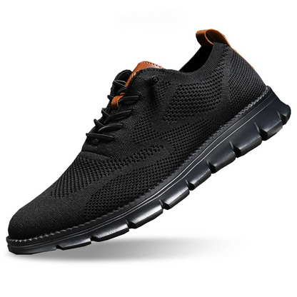 Urban Ultra Comfortable Shoes